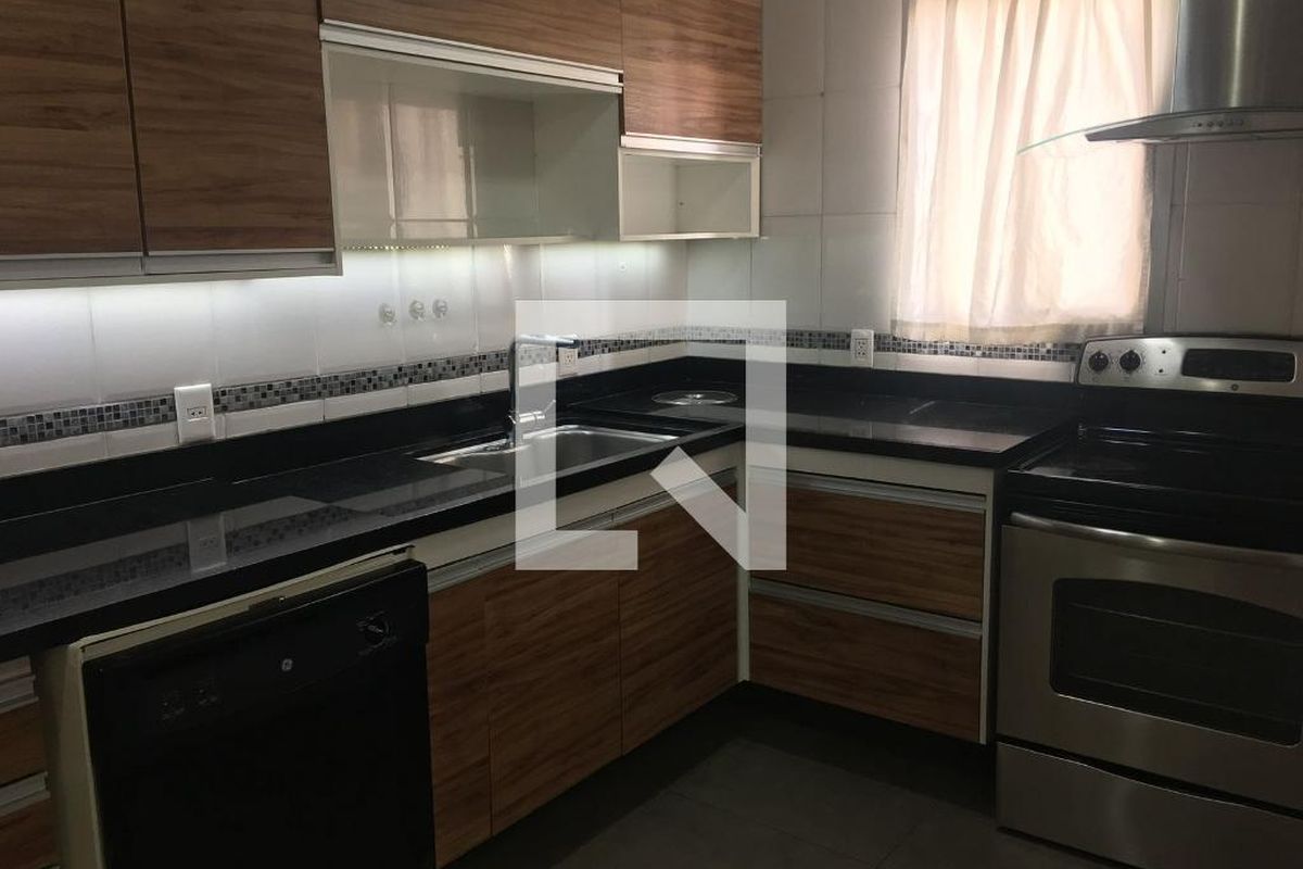 Apartamento, 3 quartos, 140 m² - Foto 21