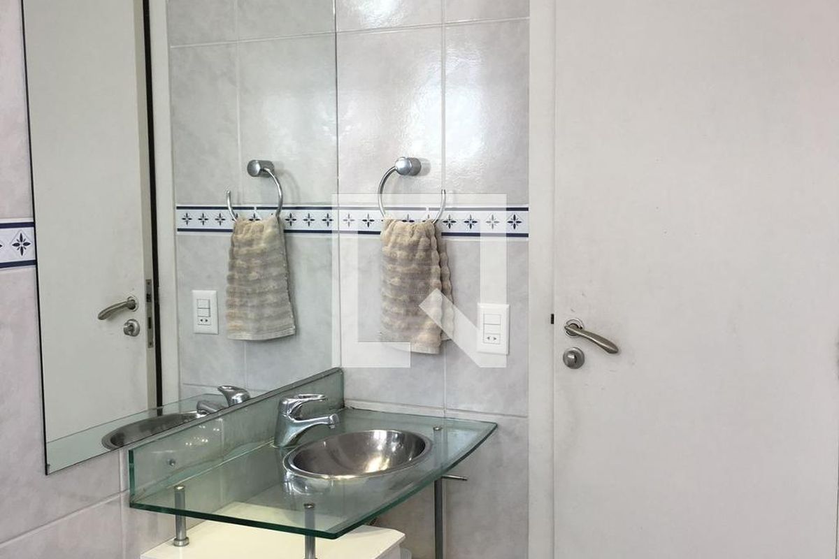 Apartamento, 3 quartos, 140 m² - Foto 12
