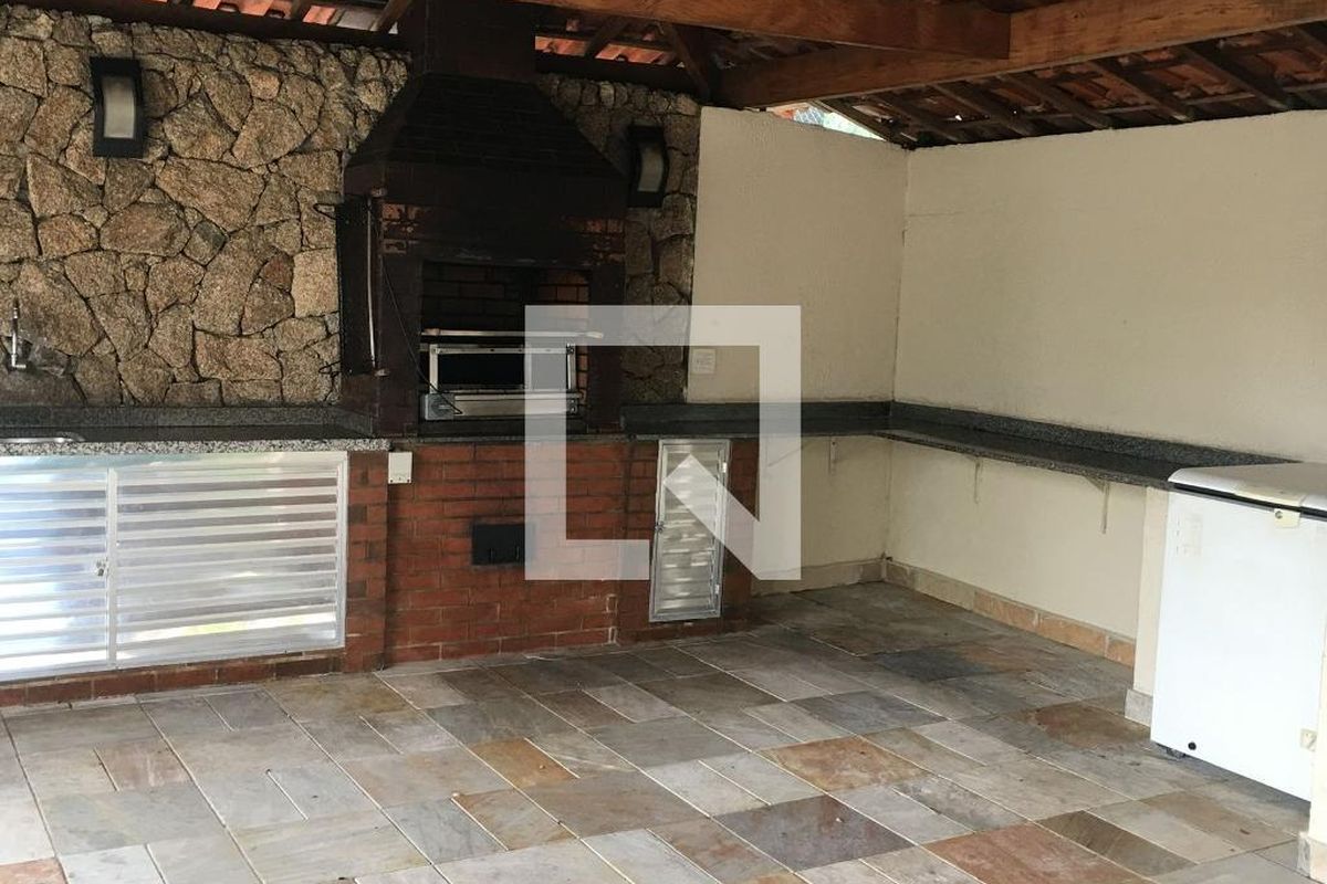 Apartamento, 3 quartos, 140 m² - Foto 30