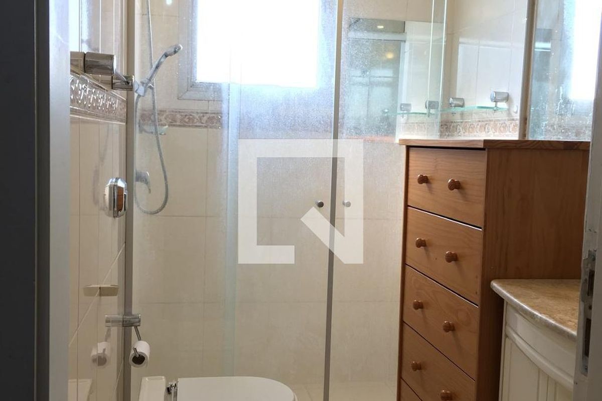 Apartamento, 3 quartos, 140 m² - Foto 11