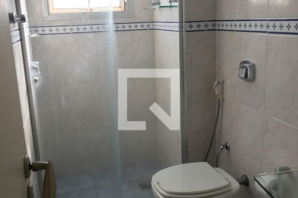 Apartamento, 3 quartos, 140 m² - Foto 14