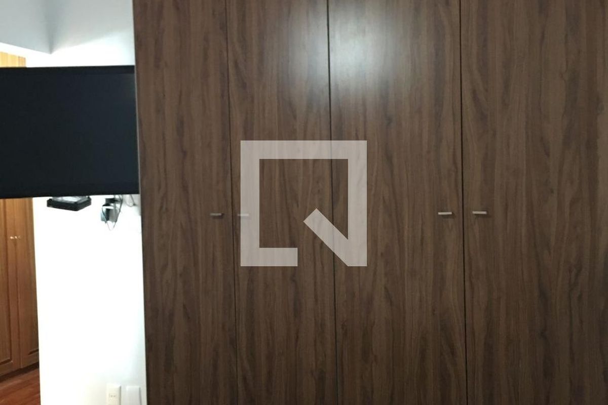 Apartamento, 3 quartos, 140 m² - Foto 9