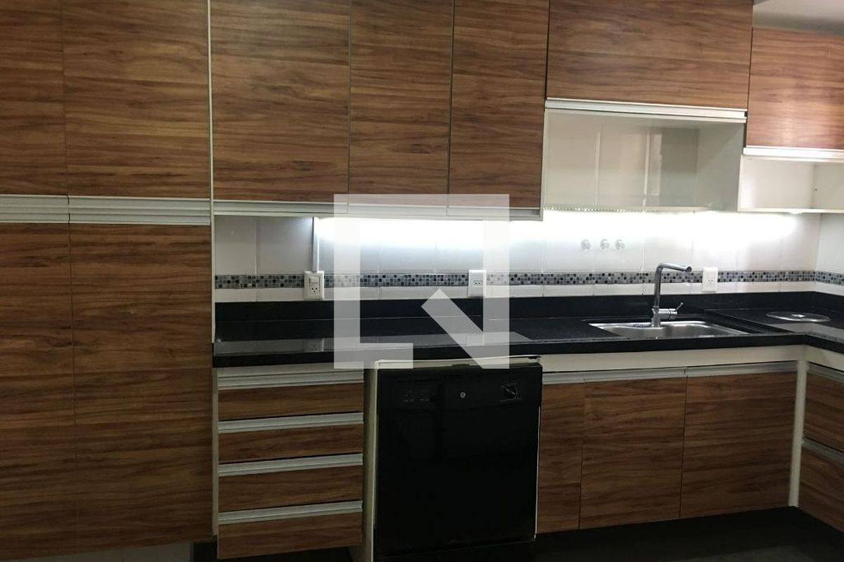 Apartamento, 3 quartos, 140 m² - Foto 15
