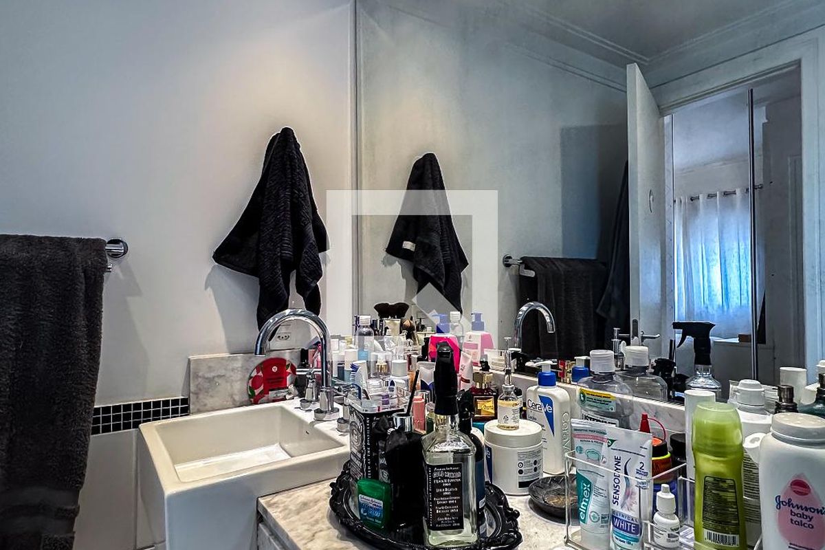 Apartamento, 3 quartos, 122 m² - Foto 28