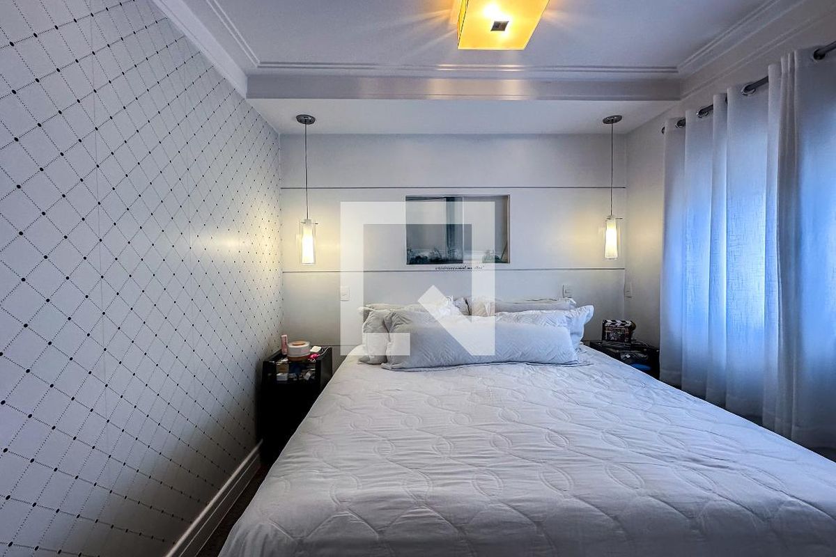 Apartamento, 3 quartos, 122 m² - Foto 19