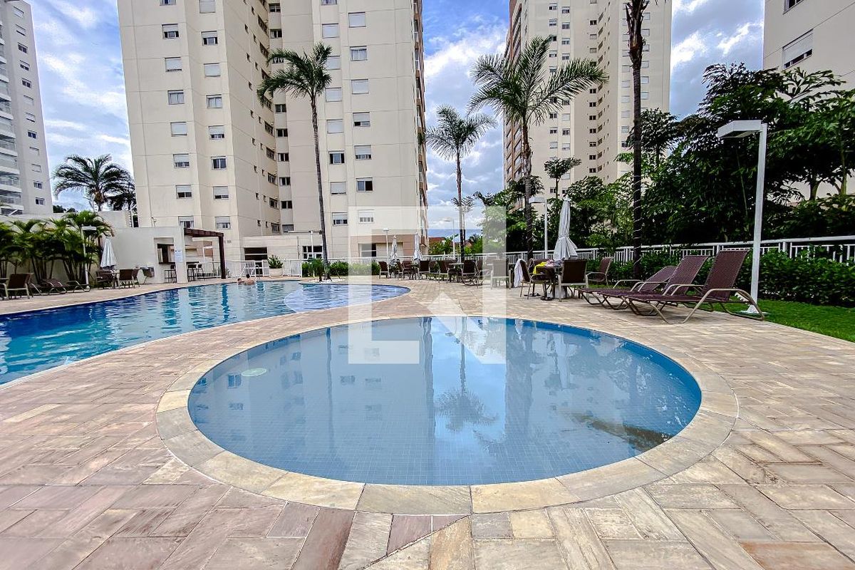 Apartamento, 3 quartos, 122 m² - Foto 77