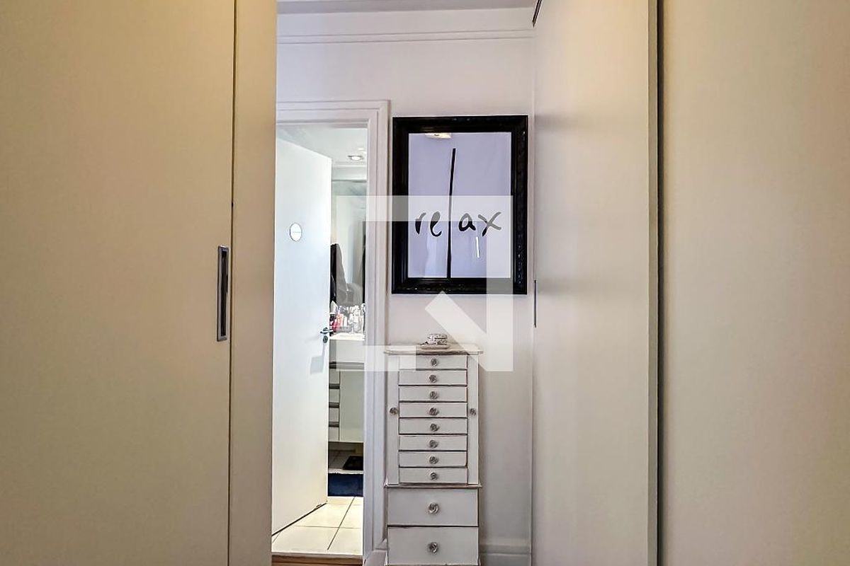 Apartamento, 3 quartos, 122 m² - Foto 31