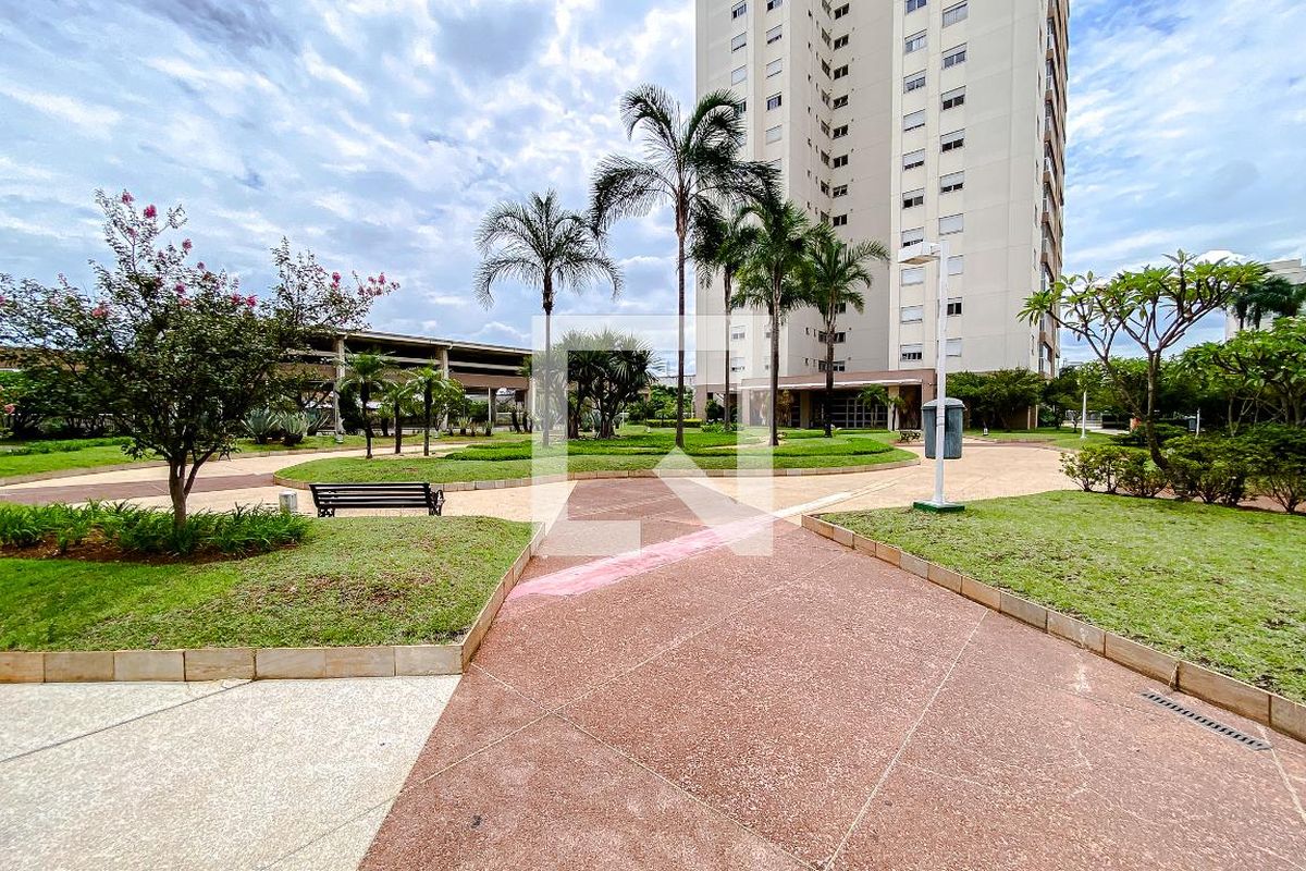 Apartamento, 3 quartos, 122 m² - Foto 81