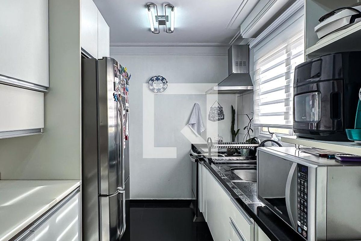 Apartamento, 3 quartos, 122 m² - Foto 59