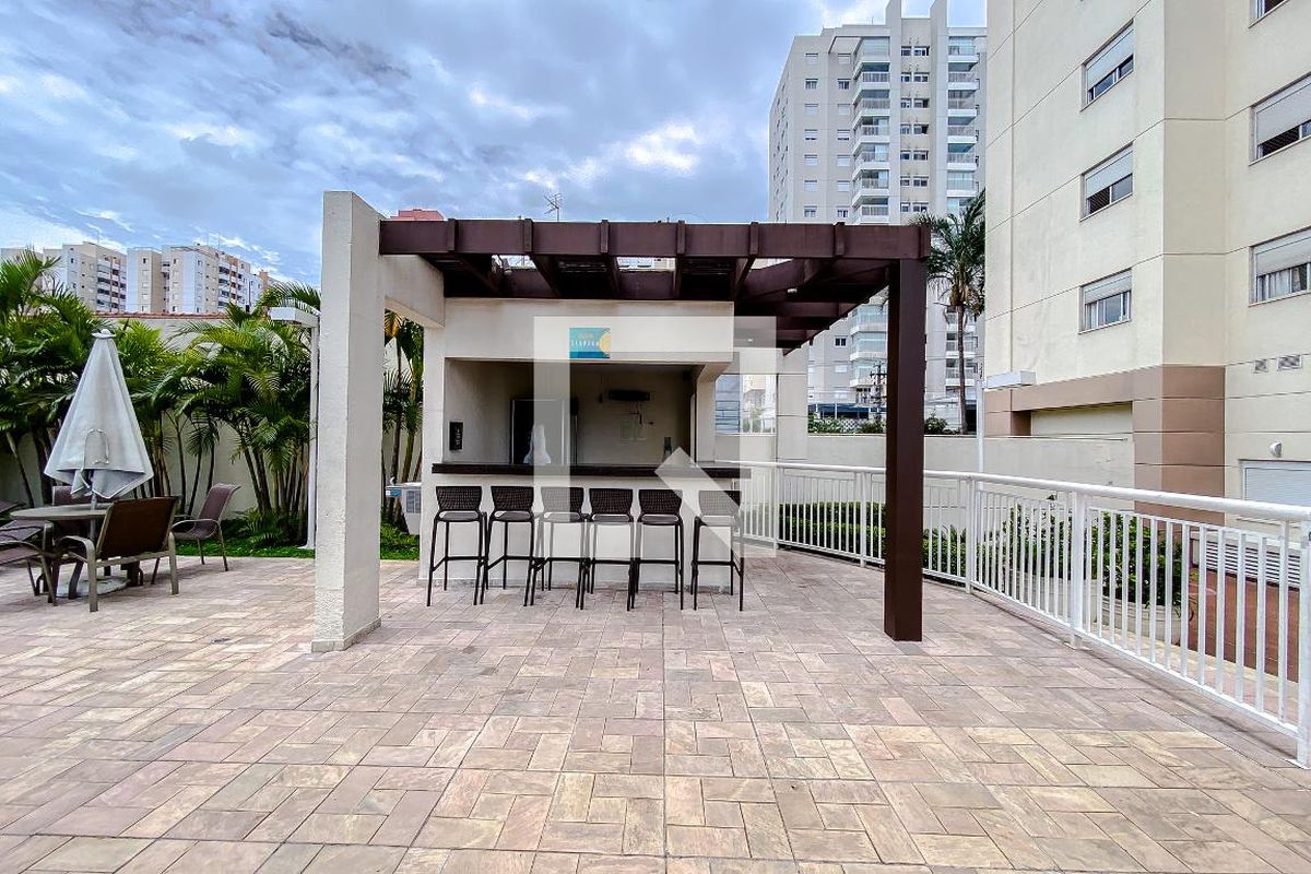 Apartamento, 3 quartos, 122 m² - Foto 78