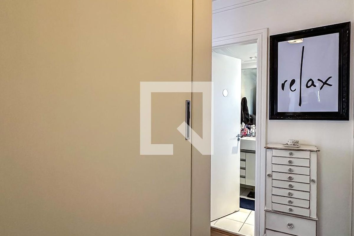 Apartamento, 3 quartos, 122 m² - Foto 32