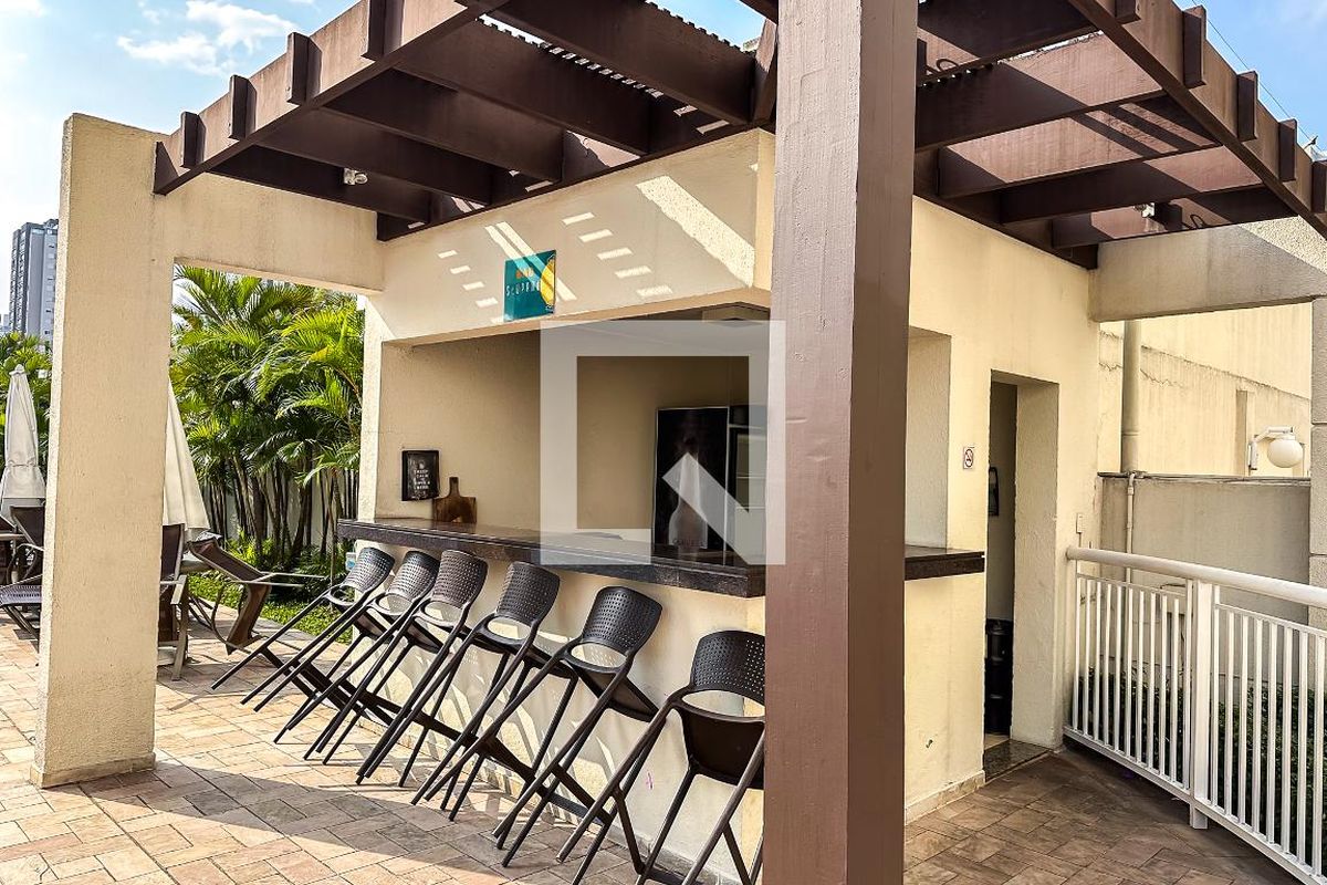 Apartamento, 3 quartos, 122 m² - Foto 70