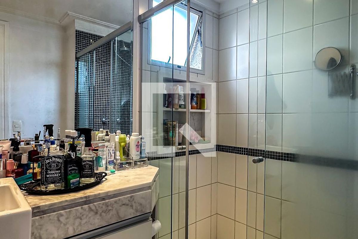 Apartamento, 3 quartos, 122 m² - Foto 24