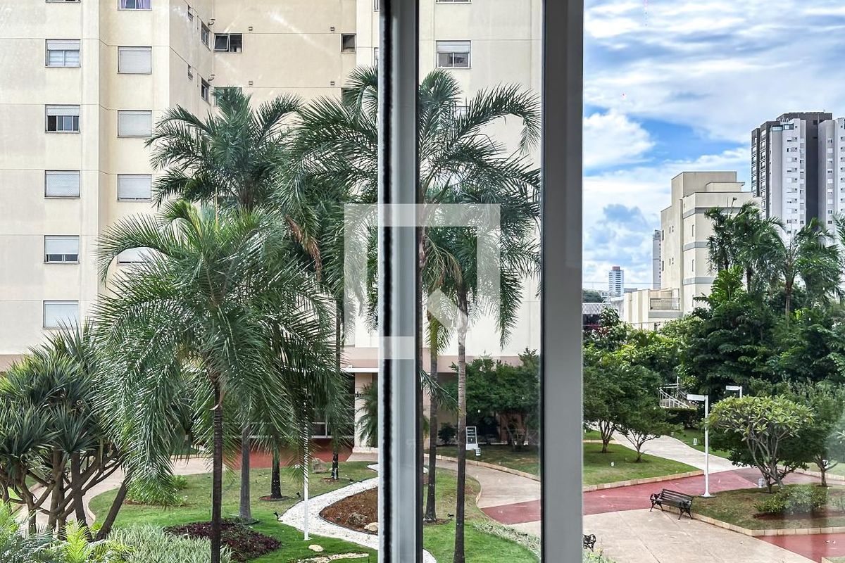 Apartamento, 3 quartos, 122 m² - Foto 37