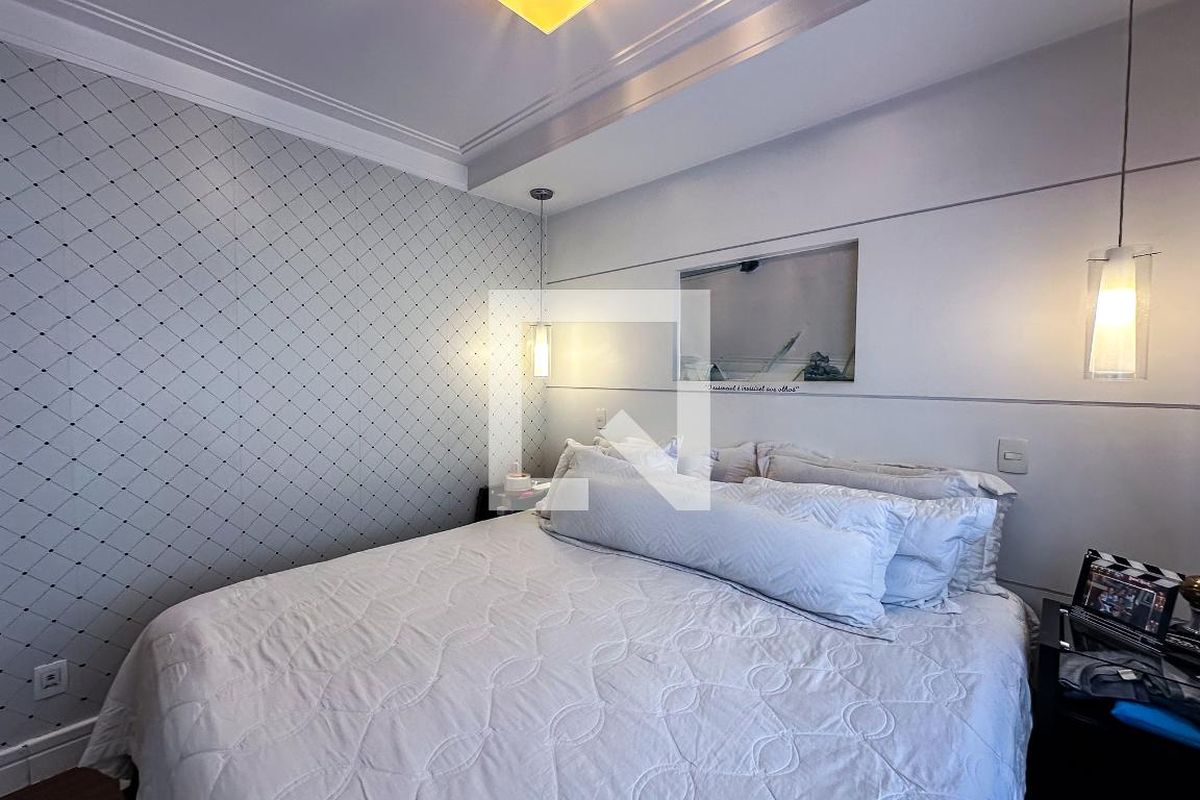 Apartamento, 3 quartos, 122 m² - Foto 20