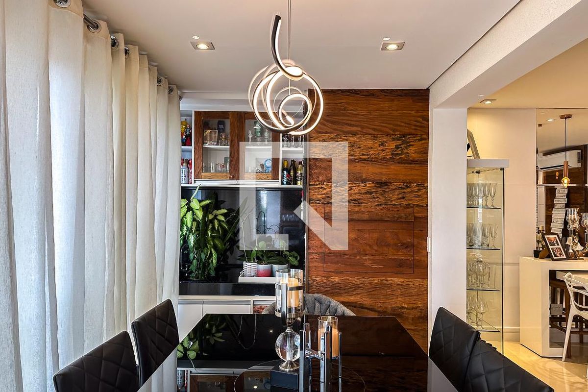 Apartamento, 3 quartos, 122 m² - Foto 15
