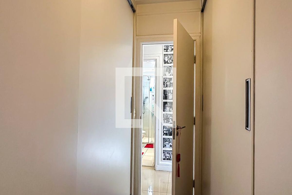 Apartamento, 3 quartos, 122 m² - Foto 29