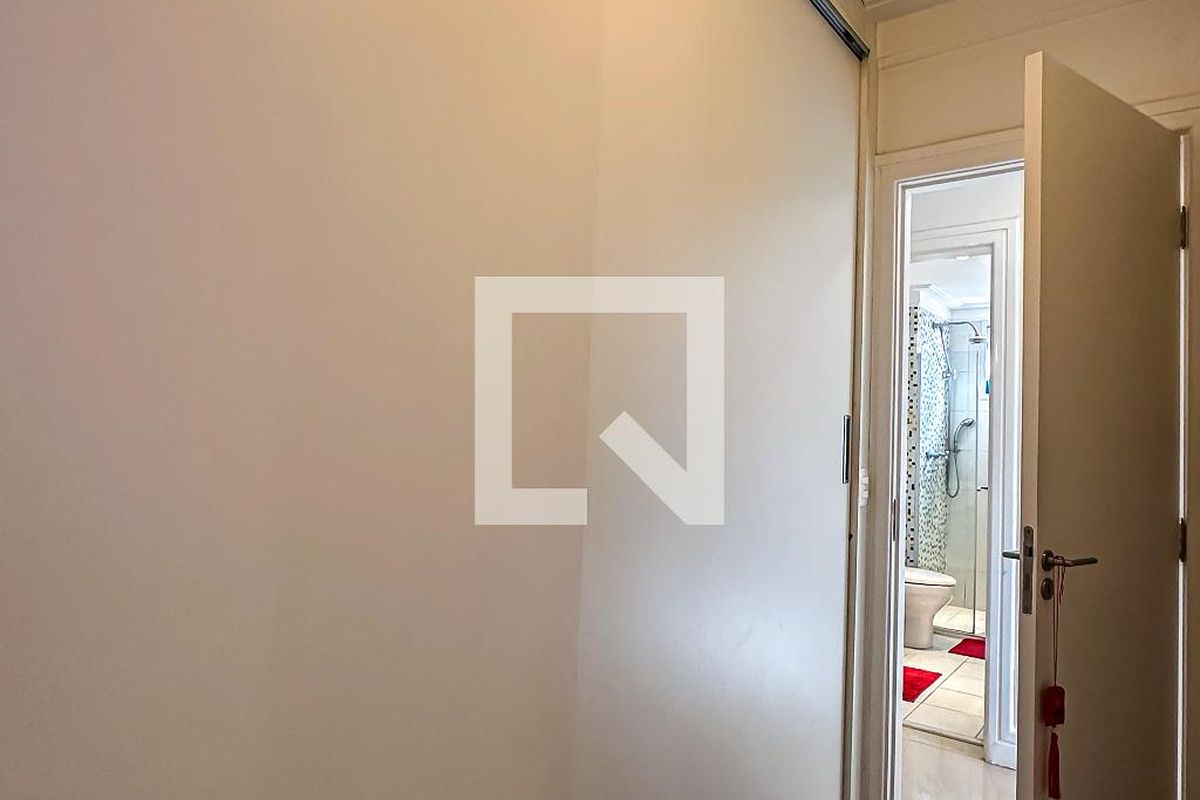 Apartamento, 3 quartos, 122 m² - Foto 30