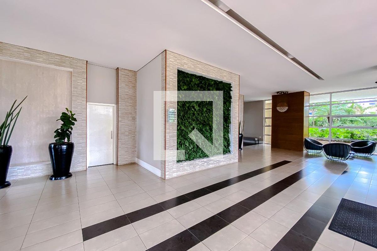 Apartamento, 3 quartos, 122 m² - Foto 67