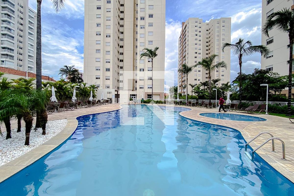 Apartamento, 3 quartos, 122 m² - Foto 76
