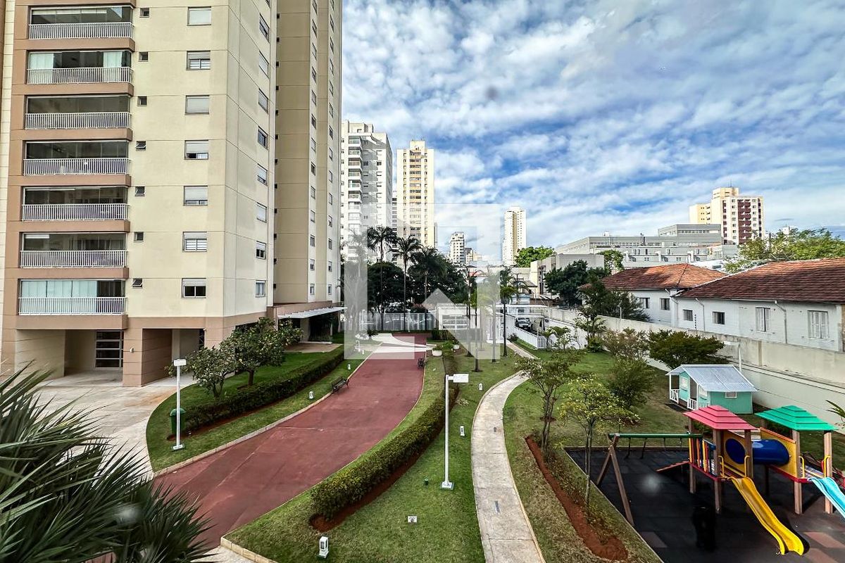 Apartamento, 3 quartos, 122 m² - Foto 22