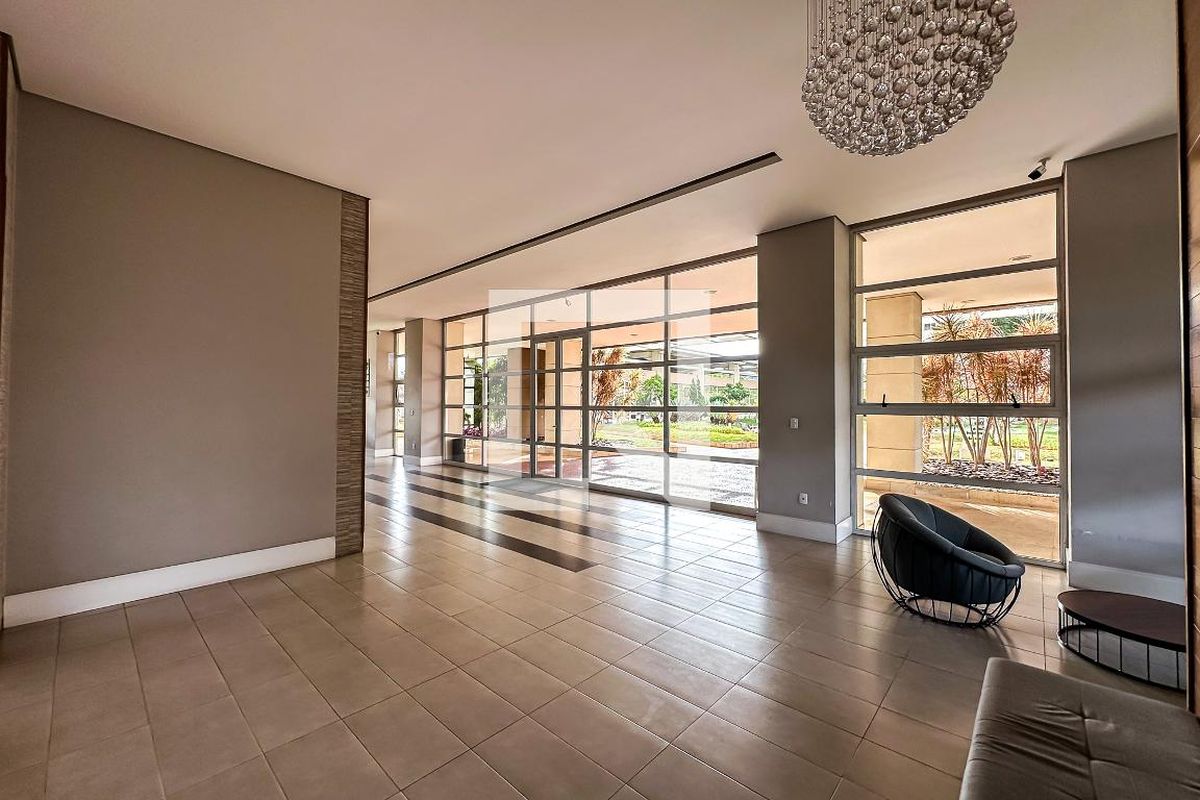 Apartamento, 3 quartos, 122 m² - Foto 65