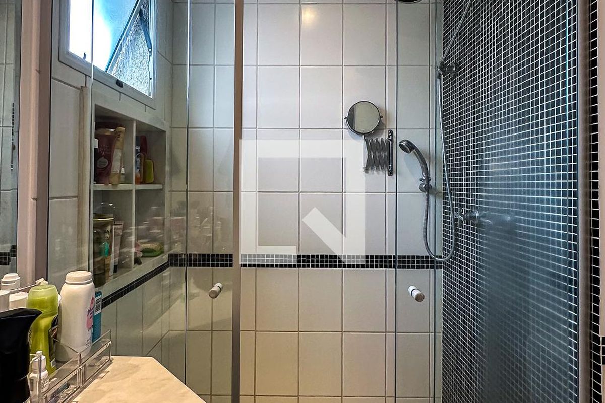 Apartamento, 3 quartos, 122 m² - Foto 25