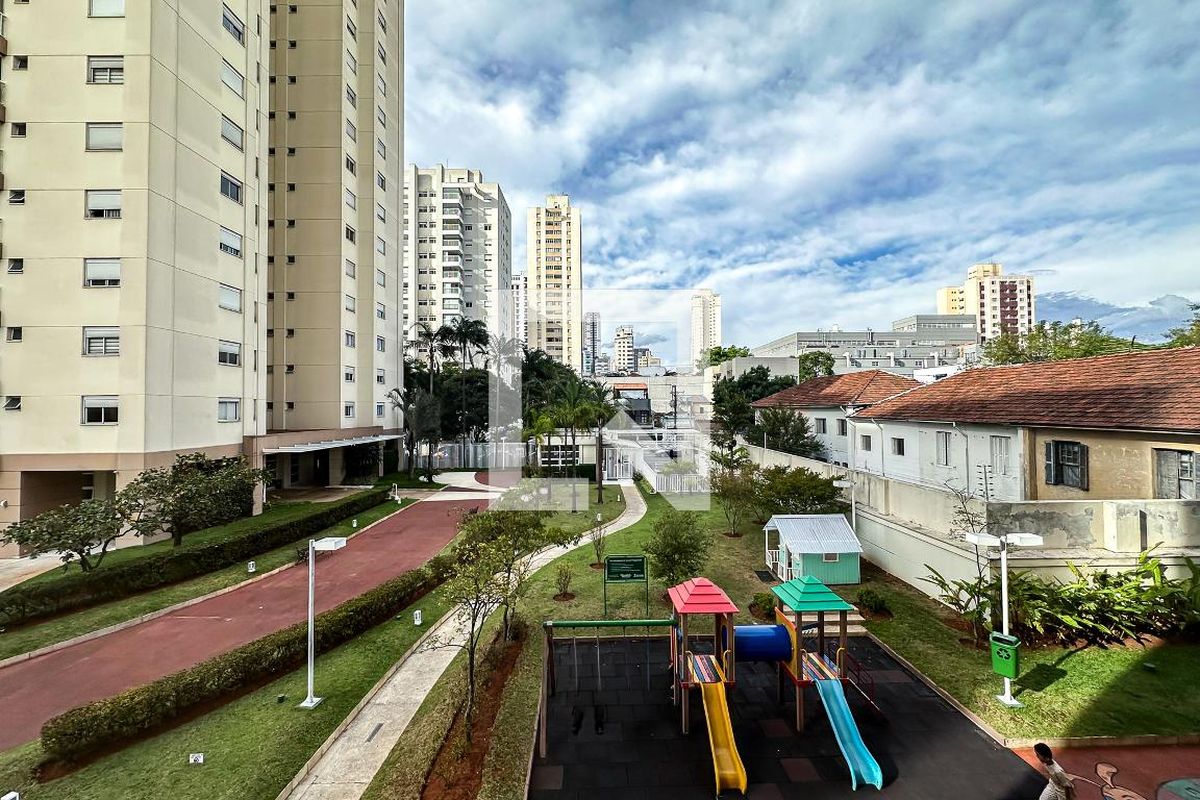 Apartamento, 3 quartos, 122 m² - Foto 17