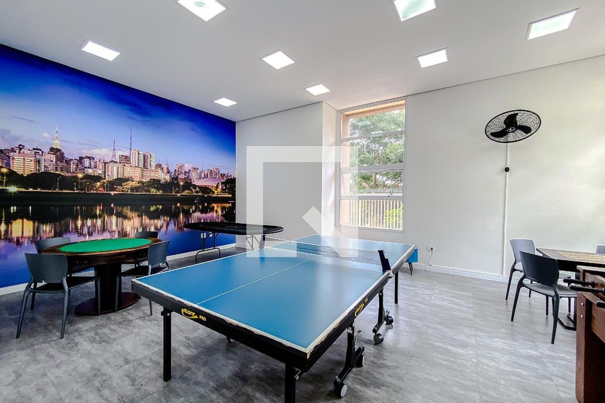 Apartamento, 3 quartos, 122 m² - Foto 73