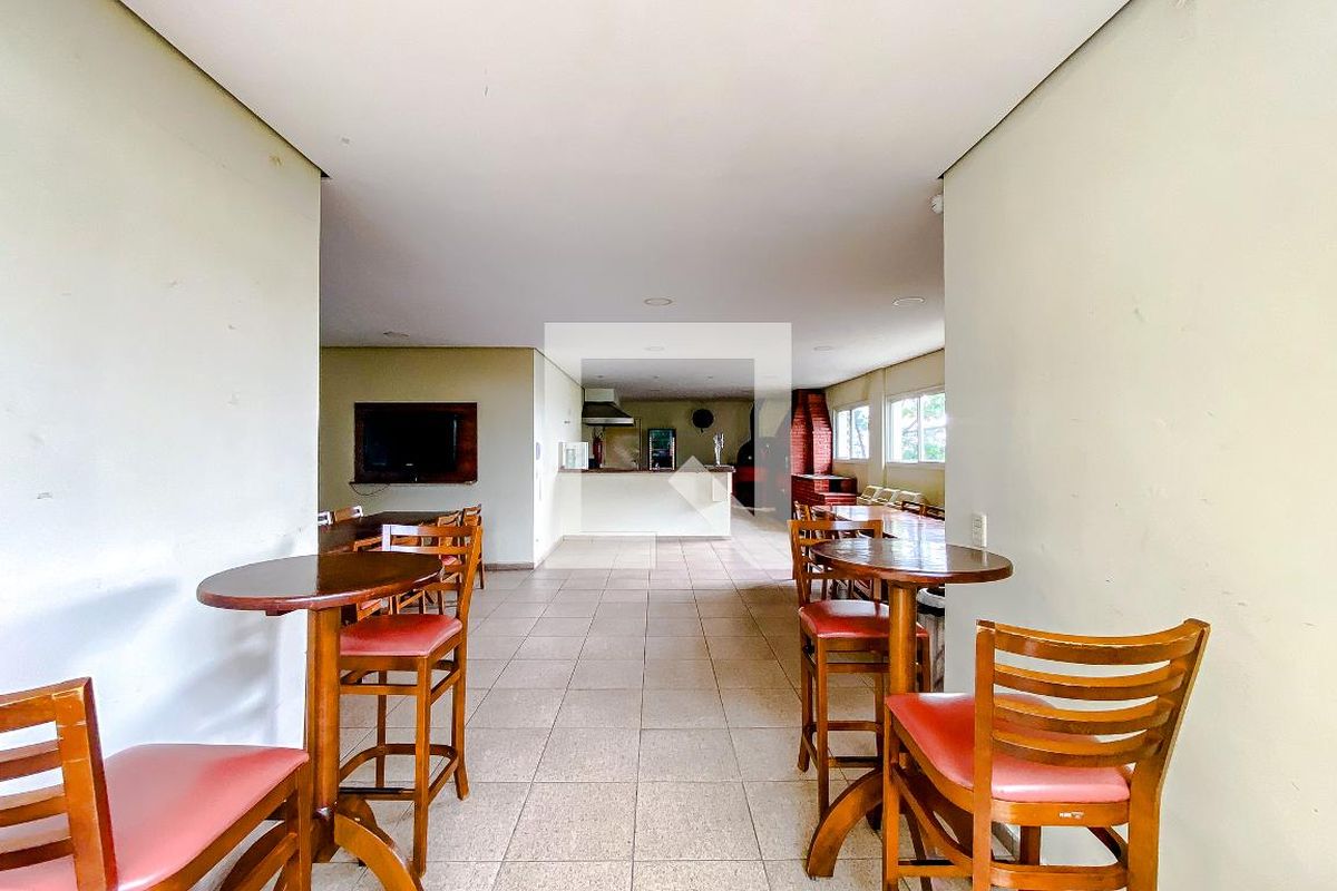 Apartamento, 3 quartos, 87 m² - Foto 51