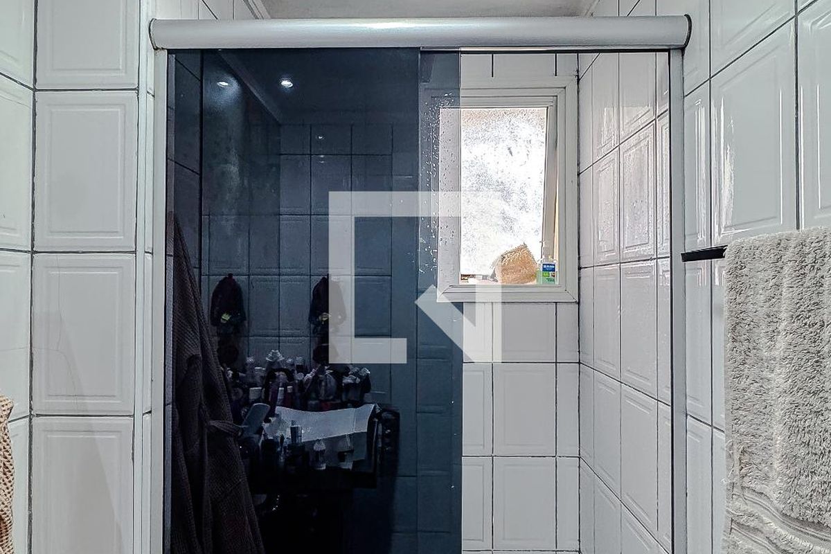 Apartamento, 3 quartos, 87 m² - Foto 16