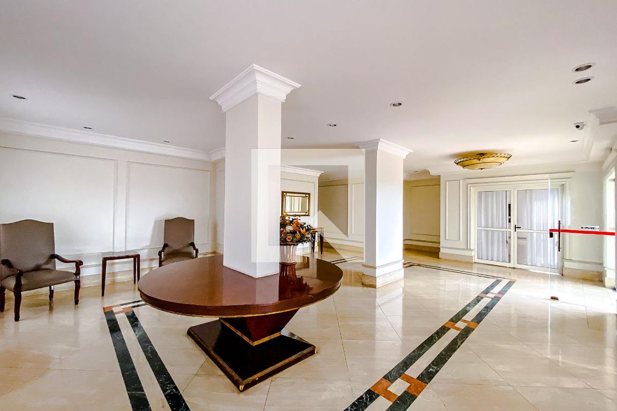 Apartamento, 3 quartos, 87 m² - Foto 68