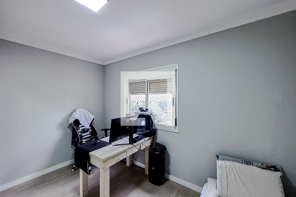 Apartamento, 3 quartos, 87 m² - Foto 26