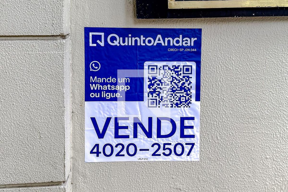 Apartamento, 3 quartos, 87 m² - Foto 71
