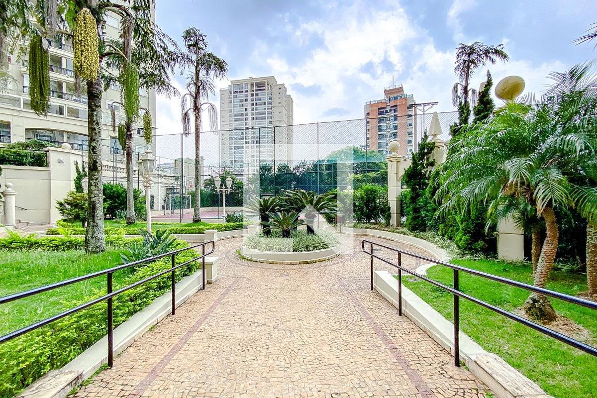 Apartamento, 3 quartos, 87 m² - Foto 56