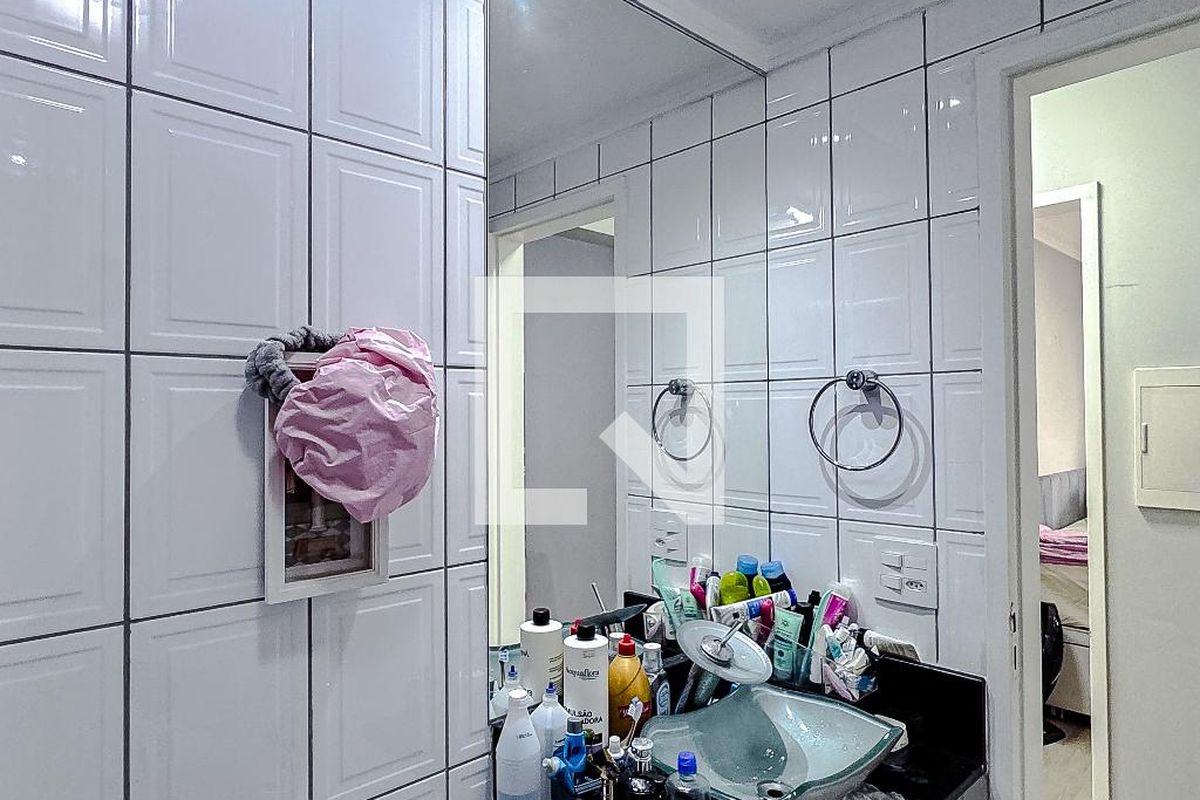 Apartamento, 3 quartos, 87 m² - Foto 33