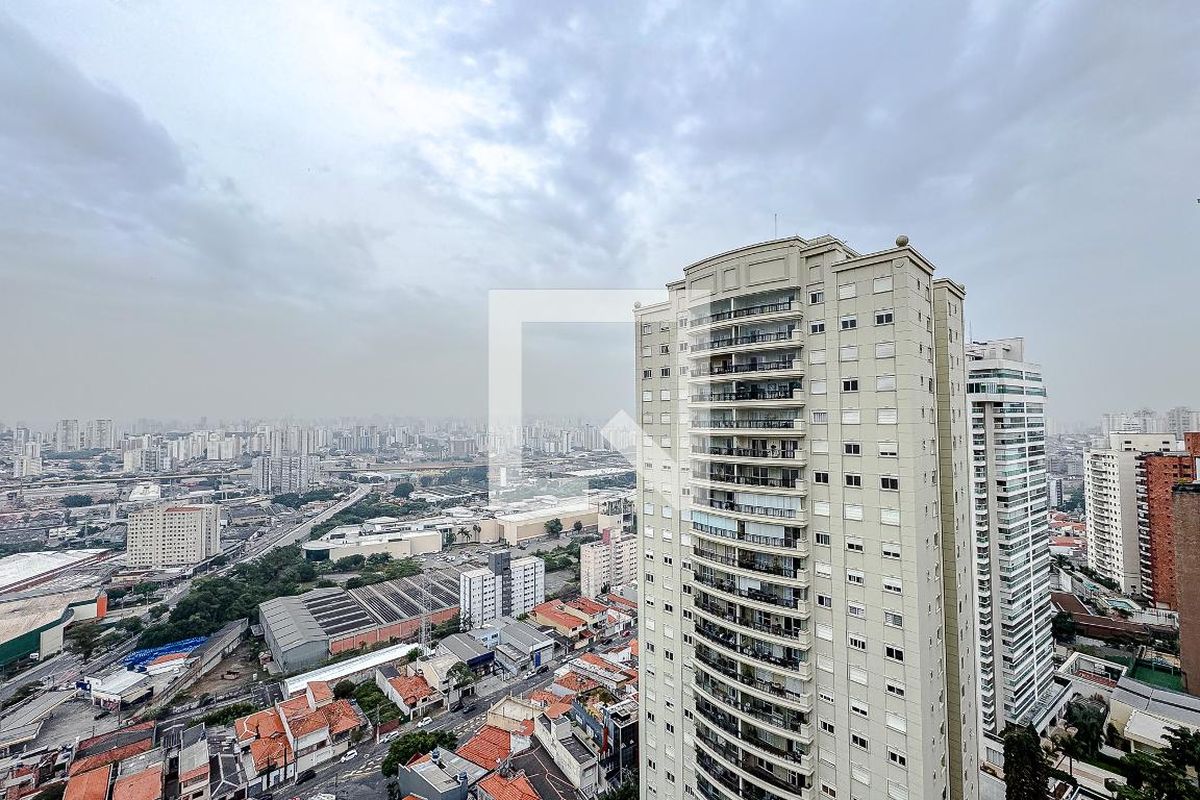 Apartamento, 3 quartos, 87 m² - Foto 30