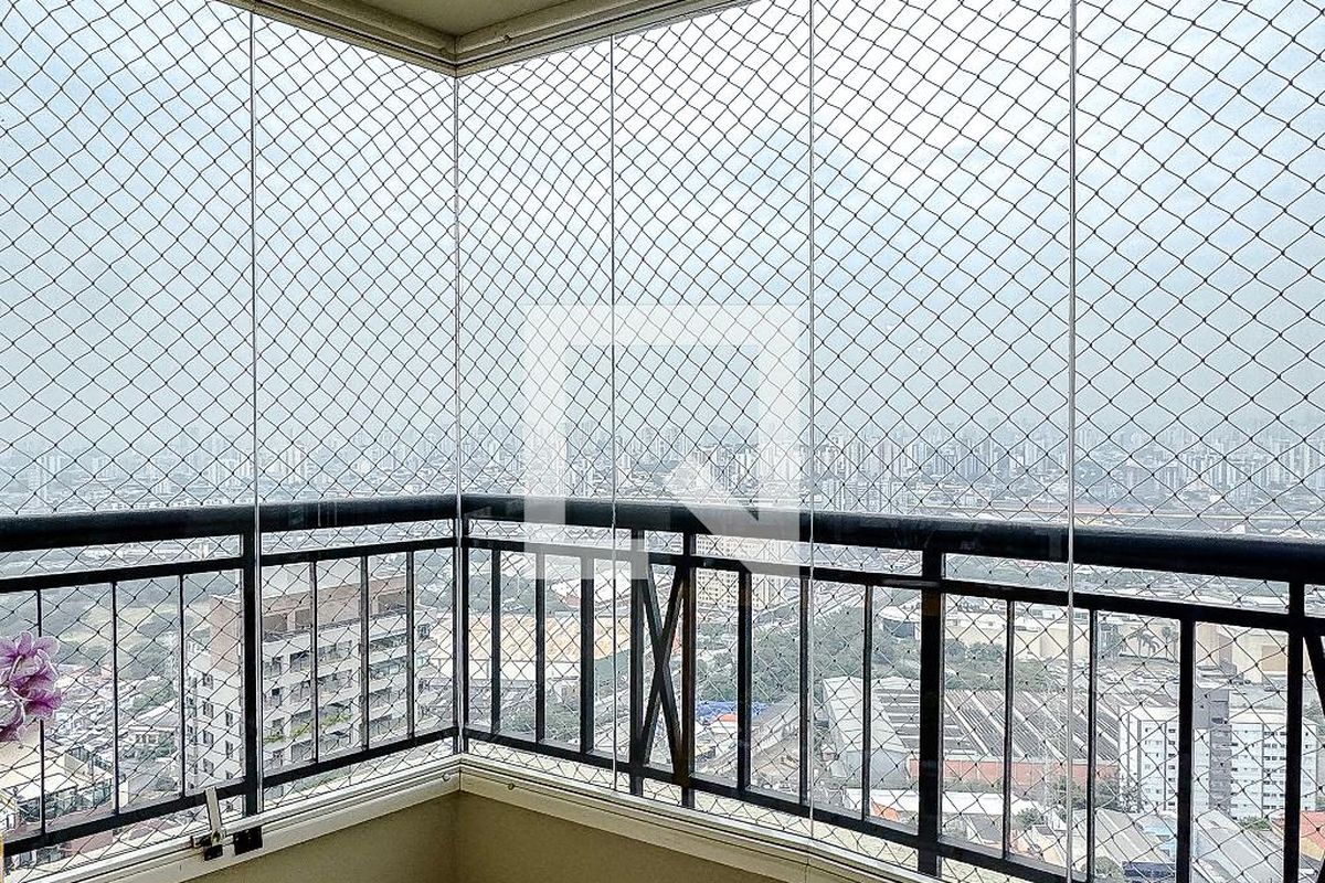 Apartamento, 3 quartos, 87 m² - Foto 7