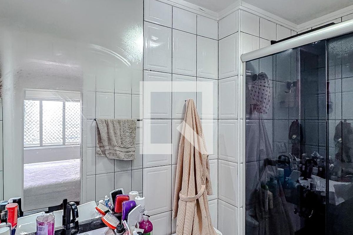 Apartamento, 3 quartos, 87 m² - Foto 15