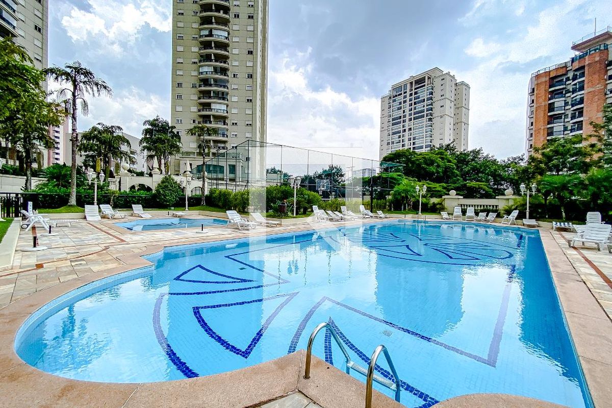 Apartamento, 3 quartos, 87 m² - Foto 59