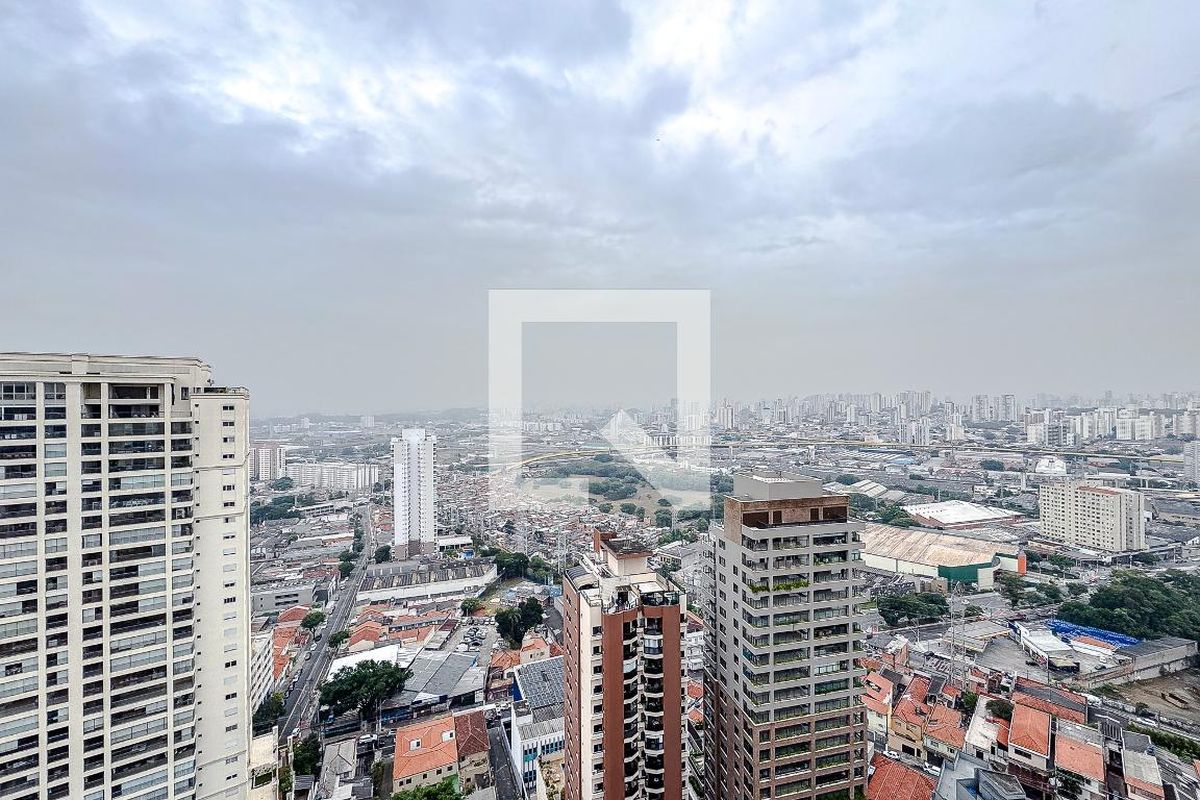 Apartamento, 3 quartos, 87 m² - Foto 20