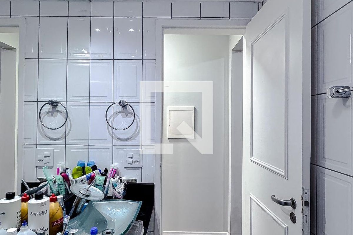 Apartamento, 3 quartos, 87 m² - Foto 34