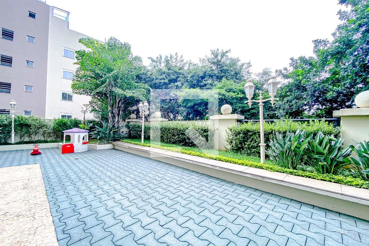 Apartamento, 3 quartos, 87 m² - Foto 44