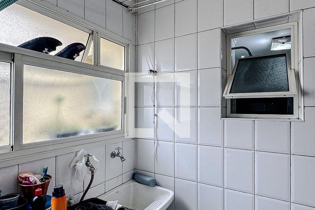Apartamento, 3 quartos, 87 m² - Foto 43