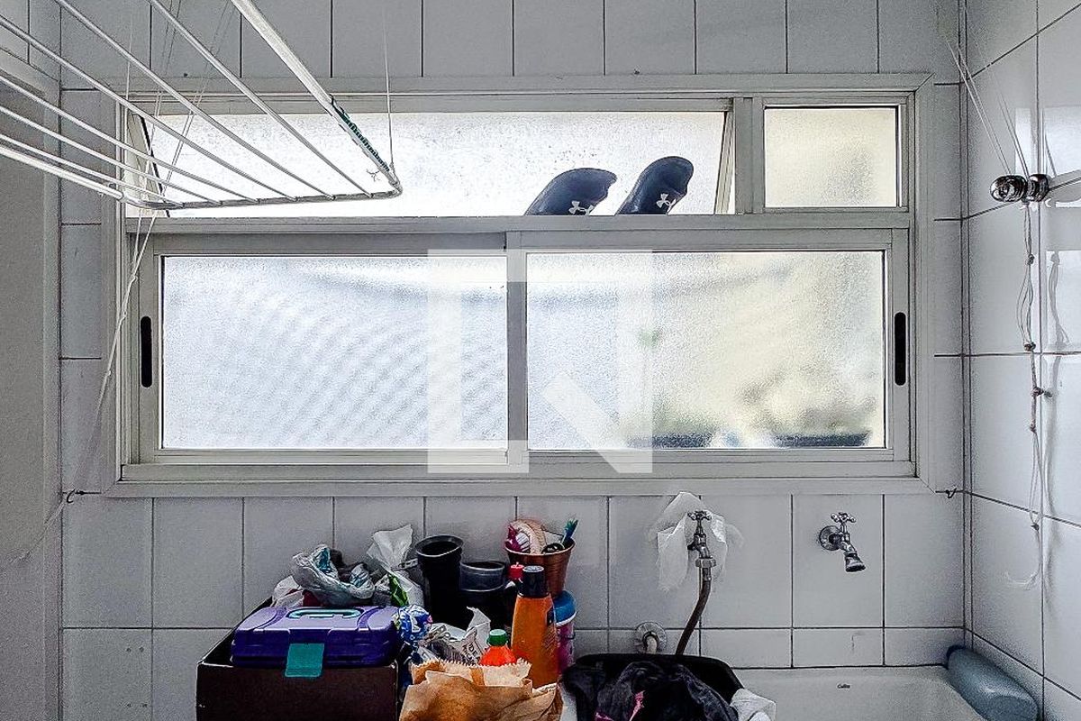 Apartamento, 3 quartos, 87 m² - Foto 41