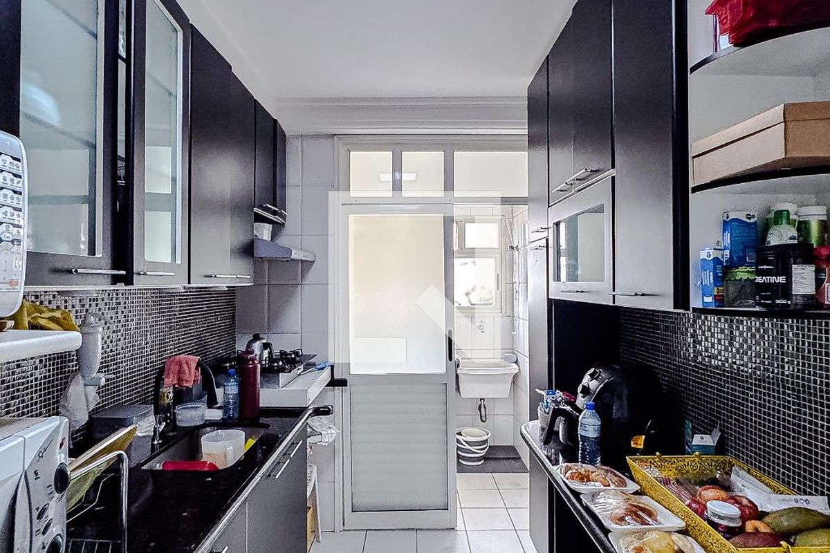 Apartamento, 3 quartos, 87 m² - Foto 37