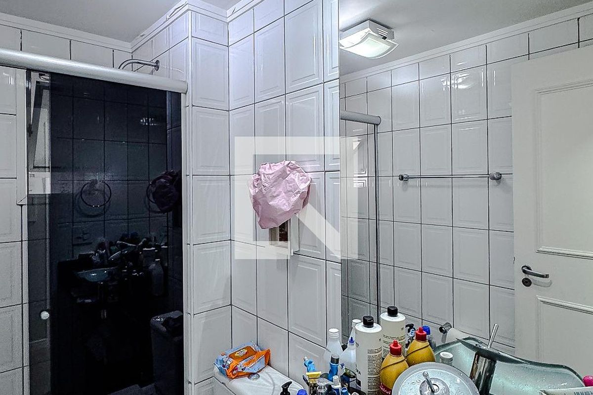 Apartamento, 3 quartos, 87 m² - Foto 31
