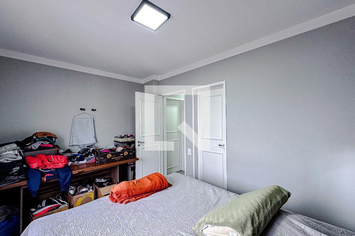 Apartamento, 3 quartos, 87 m² - Foto 13
