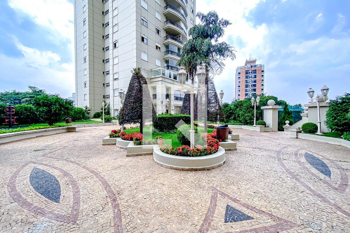 Apartamento, 3 quartos, 87 m² - Foto 50