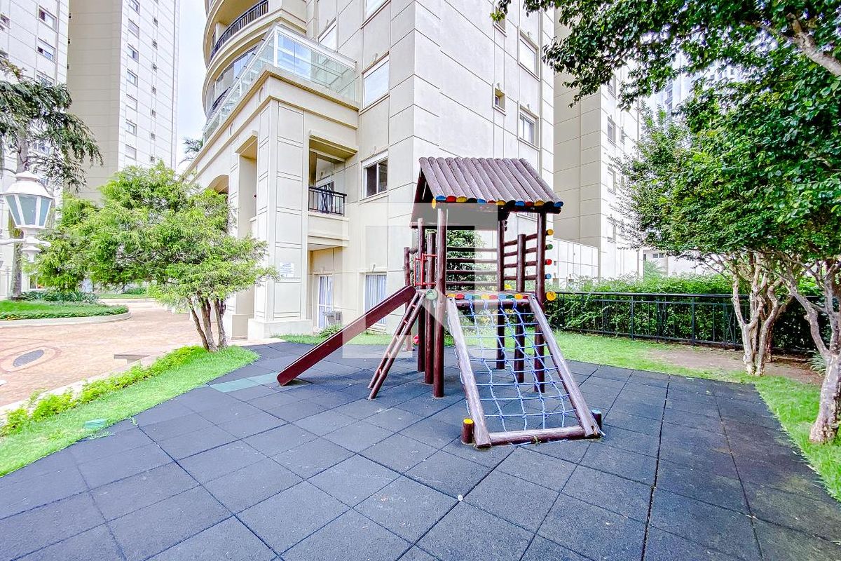 Apartamento, 3 quartos, 87 m² - Foto 49